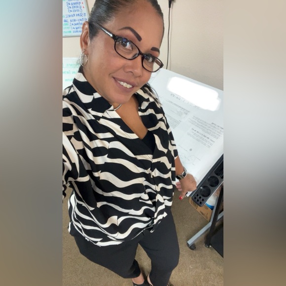 Welcome to UCB 💕Suggested User💕 - Picture 4 of 4